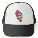 cute little gnome hats