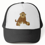 Cute Little Monkey hats