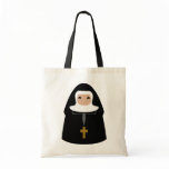 Cute Little Nuns bags