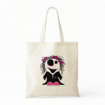 cute little zombie girly bags
