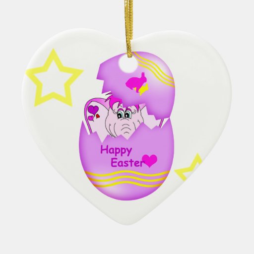 - cute_lucky_pinkie_happy_easter_ornament-r04a118c76dca468495906aa9075a799b_x7s21_8byvr_512