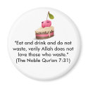 Cute Magnet for kids