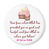 Cute Magnet for kids-2