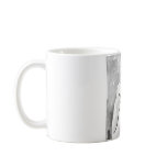 Cute Male Nude Mug