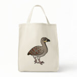 Cute Malleefowl Bag