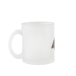 Cute Malleefowl Mugs