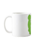 cute monster mugs
