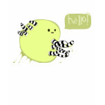cute monster t-shirts