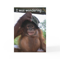 Cute Mother's Day Greeting Cards