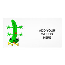 Cute newt nibbling nachos