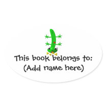 Cute newt nibbling nachos