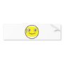 Cute Nine 9 Ball Billiard Cartoon