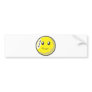 Cute One 1 Ball Billiard Cartoon
