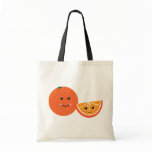 Cute Orange bags