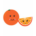 Cute Orange t-shirts