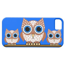 cute owls