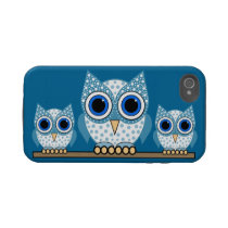 cute owls