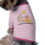 cute-pet-11, finding my true mutt pet clothing