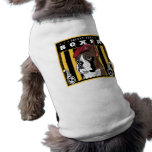 Cute Pet Clothing