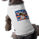 Cute Pet Clothing  pet clothing