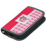 Cute Pig Organizers