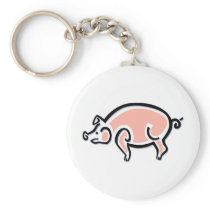 Cute Piggy
