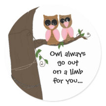 owl sayings