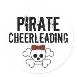 cute pirate, Pirate, Cheerleading stickers