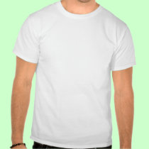Cute Purple Princess t-shirts