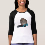 Cute Rat 2 t-shirts