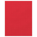 Cute red flowers on light red background flyers