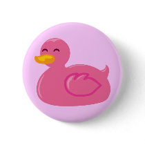 Cute Rubberducky Pins