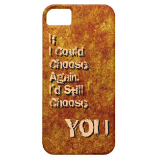 Iphone 5 Cases With Love Quotes Love Quote Iphone 5 Cases