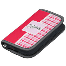 Cute Seagull Planners