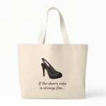 Cute Shoes bags