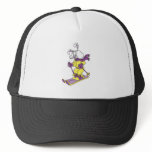 cute ski bunny rabbit hats