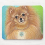 cute snoot mouse pad mousepads