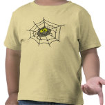 Cute Spider t-shirt