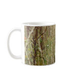 Cute Spotty Pig Mug