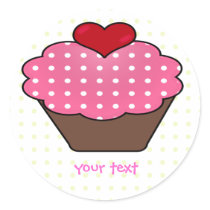 cute stickers