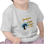 Cute Tees t-shirts