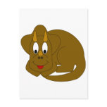 Cute Triceratops