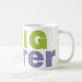 Right