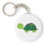 Cute Turtle keychains