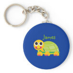 Cute Turtle