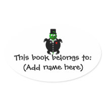 Cute turtle wearing a tuxedo!