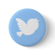 Cute Tweets Buttons