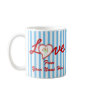 Cute Valentine's Photo Mugs