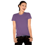 Cute Vegan Dinosaur Shirt