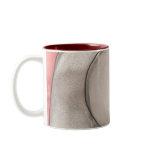 Cute Watercolor Cartoon Elephant Coffee Cup mugs